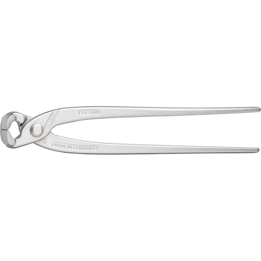 knipex_9904250