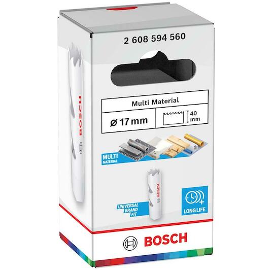 bosch_2608594560_2