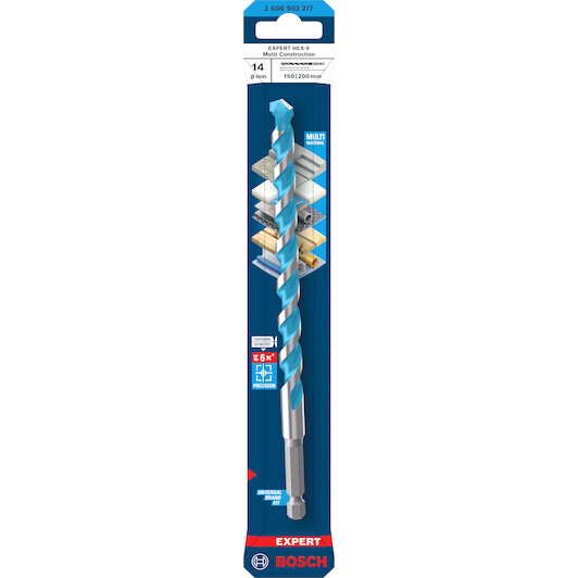 bosch_2608902277_2