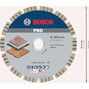 bosch_2608602644_5