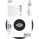 bosch_2608601715_4