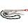 Category Locking pliers