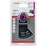 bosch_2608664202