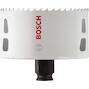 bosch_2608594235