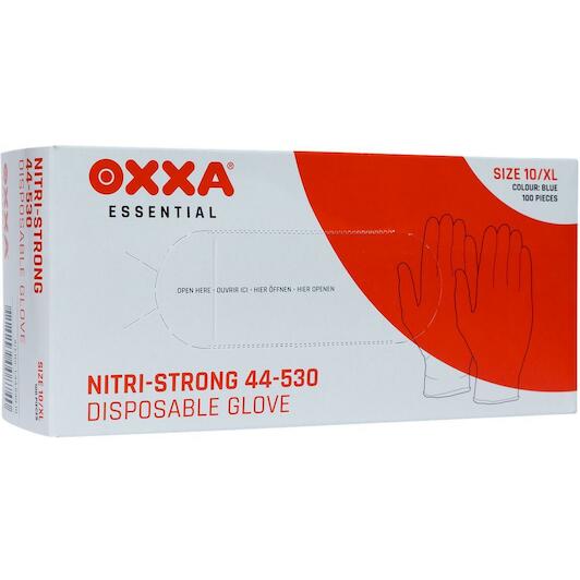 oxxa_14453010