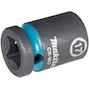 makita_e_16134