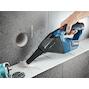 bosch_06019e3000