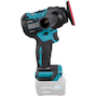 makita_pv301dzj