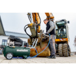 metabo_601526000_5