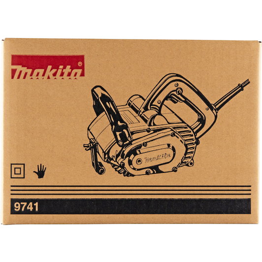 makita_9741j