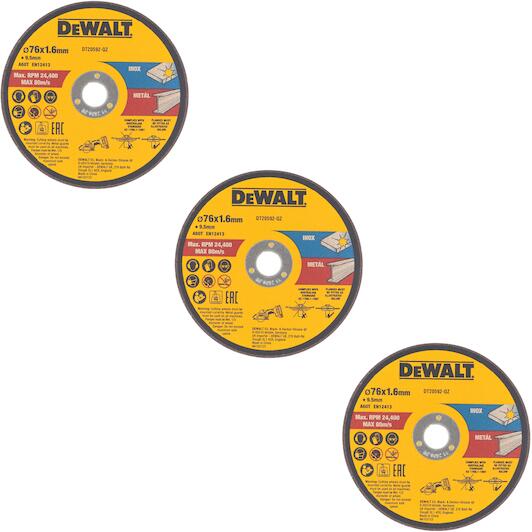 dewalt_dt20592_qz