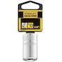 stanley_fmmt18007_0