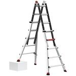 altrex_503745_4