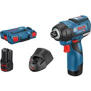 bosch_06019e0005