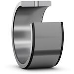 skf_ir50x55x20is1
