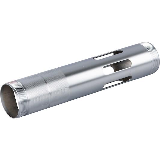 makita_191f24_4