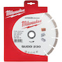 milwaukee_4932492152