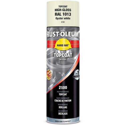 rust_oleum_2141