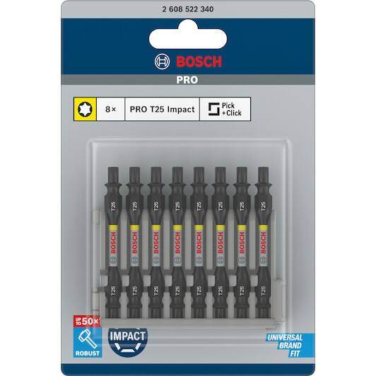 bosch_2608522340_2