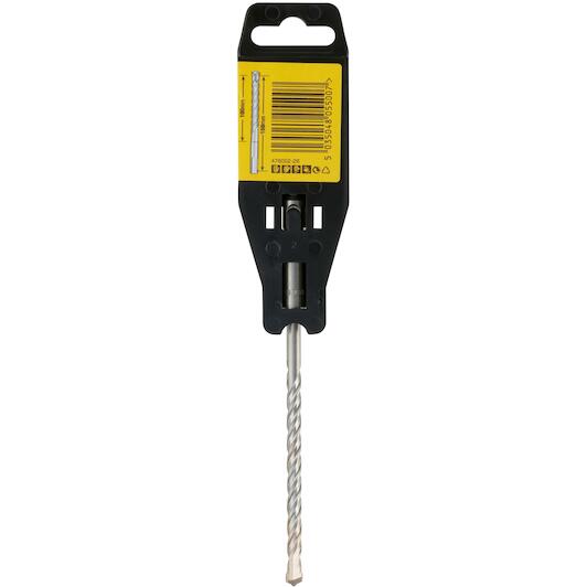 dewalt_dt9525_qz