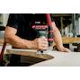 metabo_601742840_6