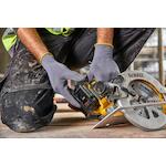 dewalt_dce040_xj