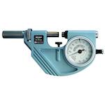 mitutoyo_523_124