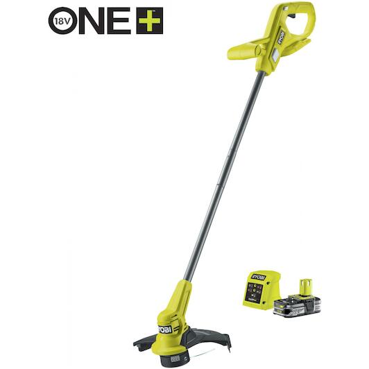 ryobi_5133005459