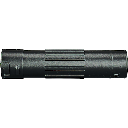 makita_457029_1