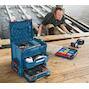 bosch_1600a02592