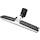 Categorie Festool stofzuigerborstel