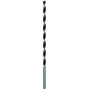 bosch_2608577722