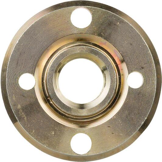 bosch_2608000625