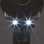 makita_dtw1001zj_13