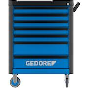 gedore_3082105