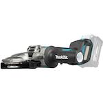 makita_ga056gz_10