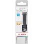 bosch_2608669280