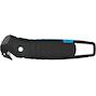 martor_35000102_2