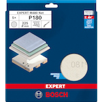 bosch_2608901638_2