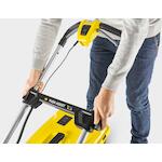 karcher_14444700_3