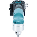 makita_da332dsaj_2