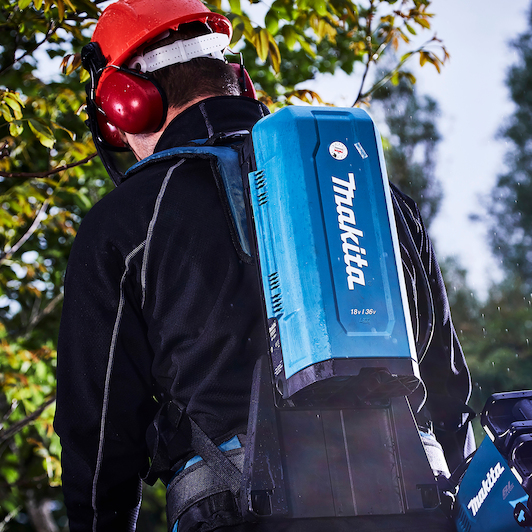 makita_191c50_5