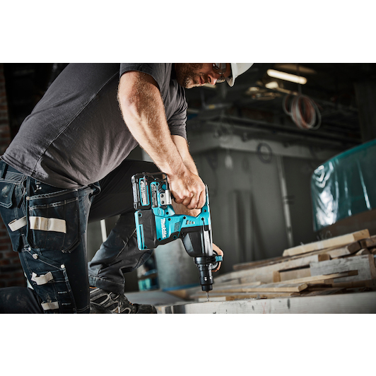 makita_hr002gm204_23