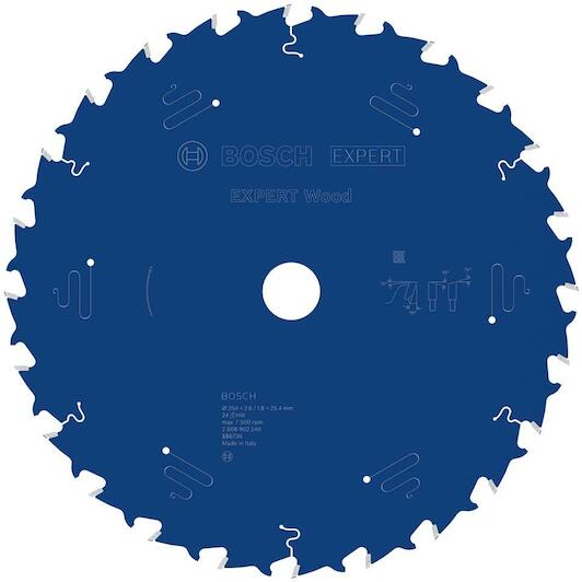 bosch_2608902240