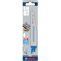 bosch_2608657527_2