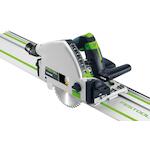 festool_577843