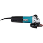 makita_9565cvr_2