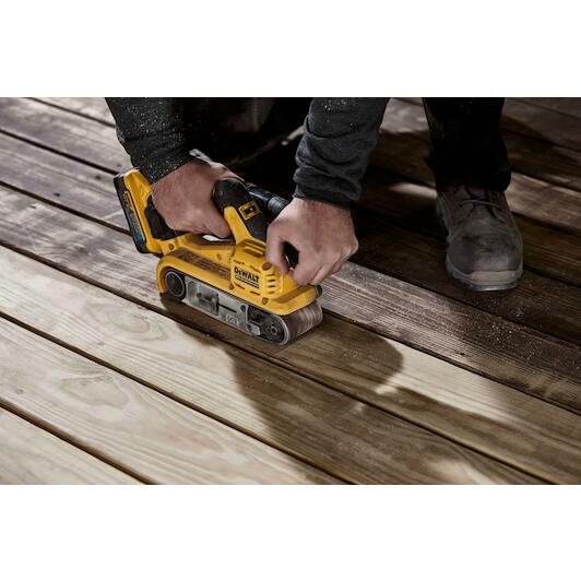 dewalt_dcw220n_xj