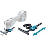makita_1916e4_5_6