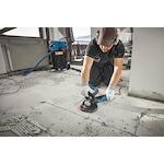 bosch_0601776001